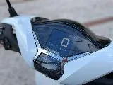 Honda SH 125I