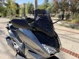 Honda NSS FORZA 750