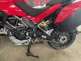 Ducati MULTISTRADA V2S