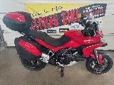 Ducati MULTISTRADA V2S