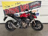 CBF 500 2022