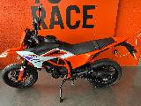 390 SMC R 2025