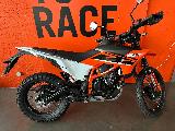 125 ENDURO R 2026