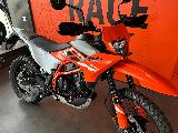 390 ENDURO R 2026