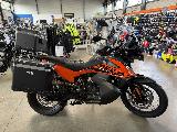 890 ADVENTURE 2023