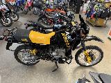 R 100 GS 1988