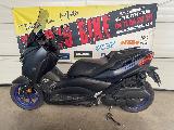 XMAX 125 2023