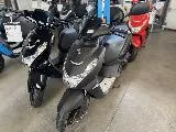 Peugeot KISBEE