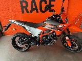 125 SMC R 2025