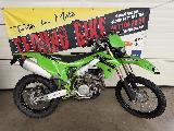 KX 450 X 2022