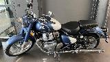Classic 650 2026