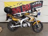 TDR 125 2000