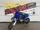 Yamaha YZ65