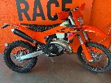 300 EXC 2026
