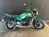 Z 650 RS 2026