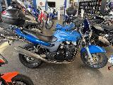 ZR7 2002