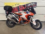 1290 SUPER ADVENTURE R 2023