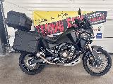 CRF 1100  L AFRICA TWIN 2022
