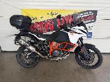 1090 ADVENTURE R 2017