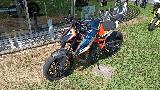 1290 SUPER DUKE RR 2021