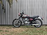 W 800 2016