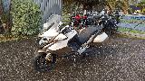 GT 750 2025
