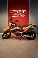 KTM 690 SMC R