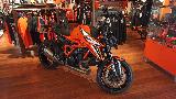 1390 SUPER DUKE R 2024