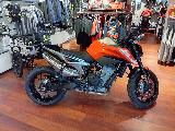 790 DUKE 2020