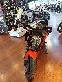 KTM 790 DUKE