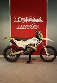 Husqvarna TE 300