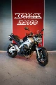 GSR 600 2006