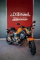 CB 500 2016