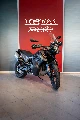 890 ADVENTURE L 2021