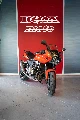 Z 750 S 2006