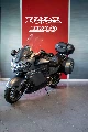 GTR 1400 2007