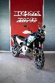 NORDEN 901 EXPEDITION 2023