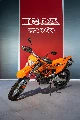 690 ENDURO R 2024