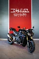 S 1000 R ABS 2020