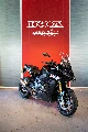 S 1000 XR 2025
