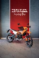 390 ENDURO R 2026