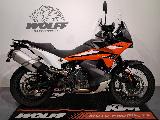 890 ADVENTURE 2023