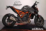 1290 SUPER DUKE RR 2023