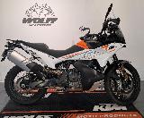 790 ADVENTURE 2024