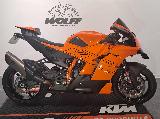 990 RC R 2026
