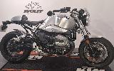R NineT PURE 2021