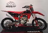 MC 250 F 2023