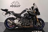 MT10 SP 2018