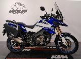 VSTROM 1050DE 2024