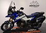 Suzuki VSTROM 1050DE